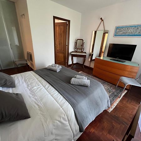 Chez Vittoria Hotel Greccio Buitenkant foto