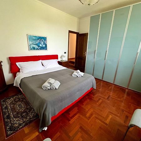 Chez Vittoria Hotel Greccio Buitenkant foto