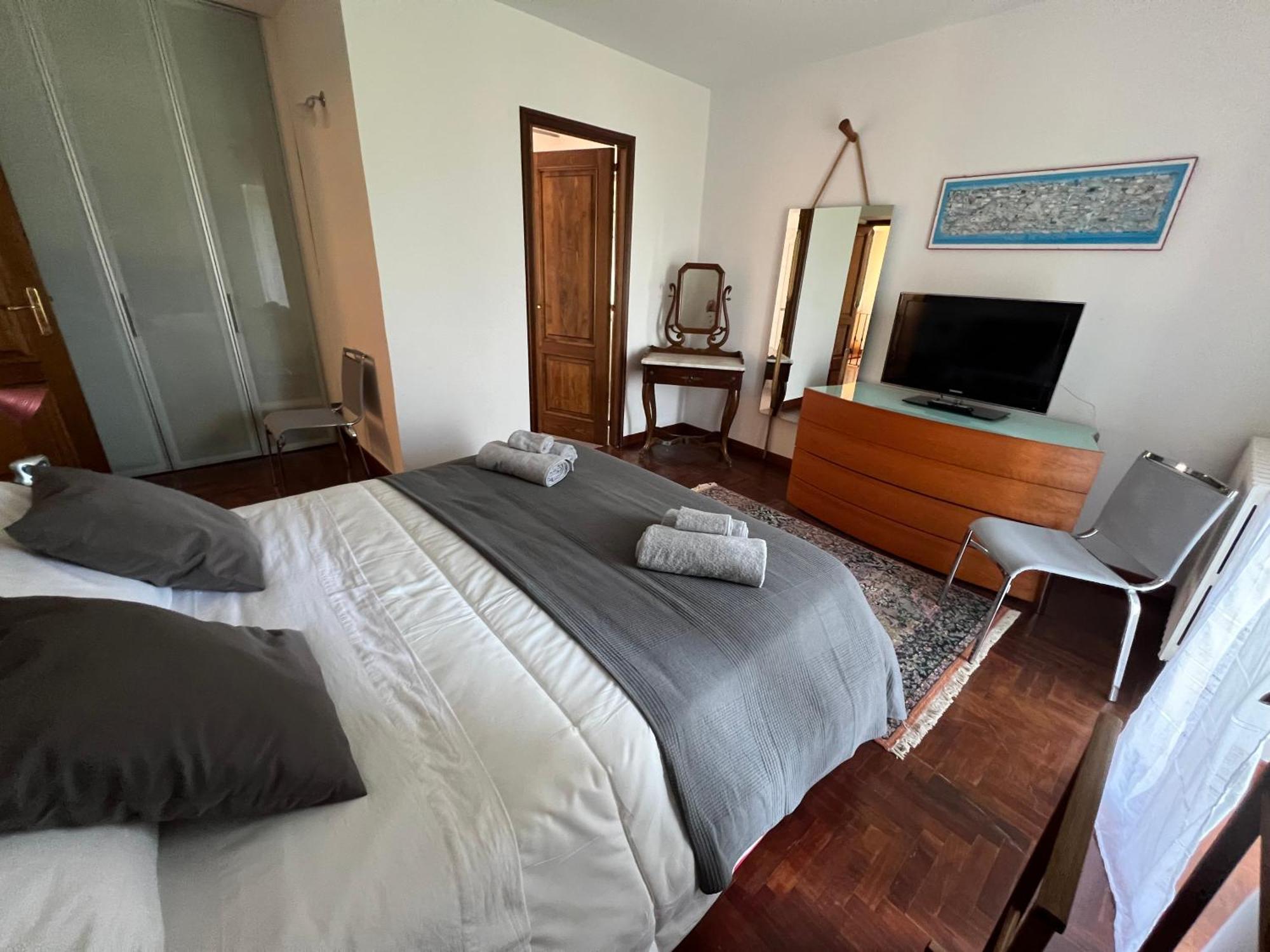 Chez Vittoria Hotel Greccio Buitenkant foto