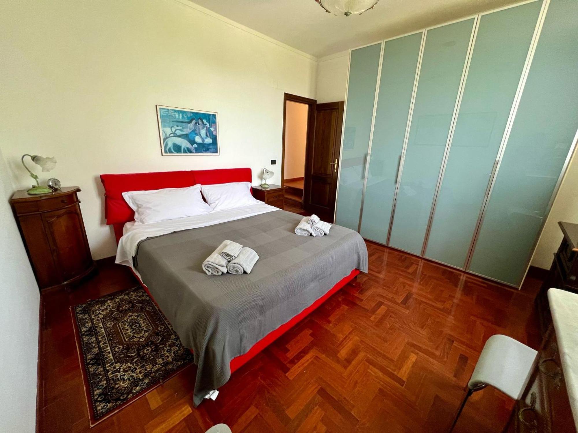 Chez Vittoria Hotel Greccio Buitenkant foto